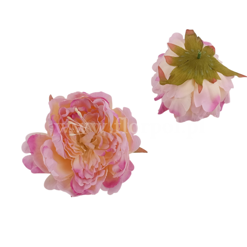 d1c134e12a21f80cf06d23dec592dab8