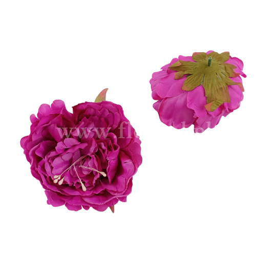 fbbffe4cbe43921555dfe9e2a433fbe4