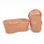 0084c0fd4c083e85ea8082d301bea864