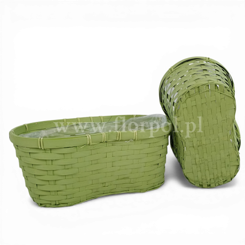 fd1c1b0a0edba5b89811d2f847f0637b
