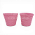 4fa5b0030df7eb1ff6a9d0e49fc95749