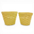 ff4e3f1990732269afc03ac828fa31ba