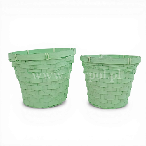 100752a23dcb76f3d935b0d0e7925c06
