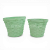 100752a23dcb76f3d935b0d0e7925c06