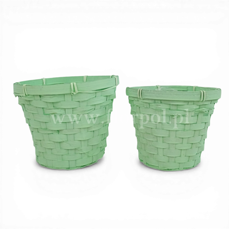 100752a23dcb76f3d935b0d0e7925c06