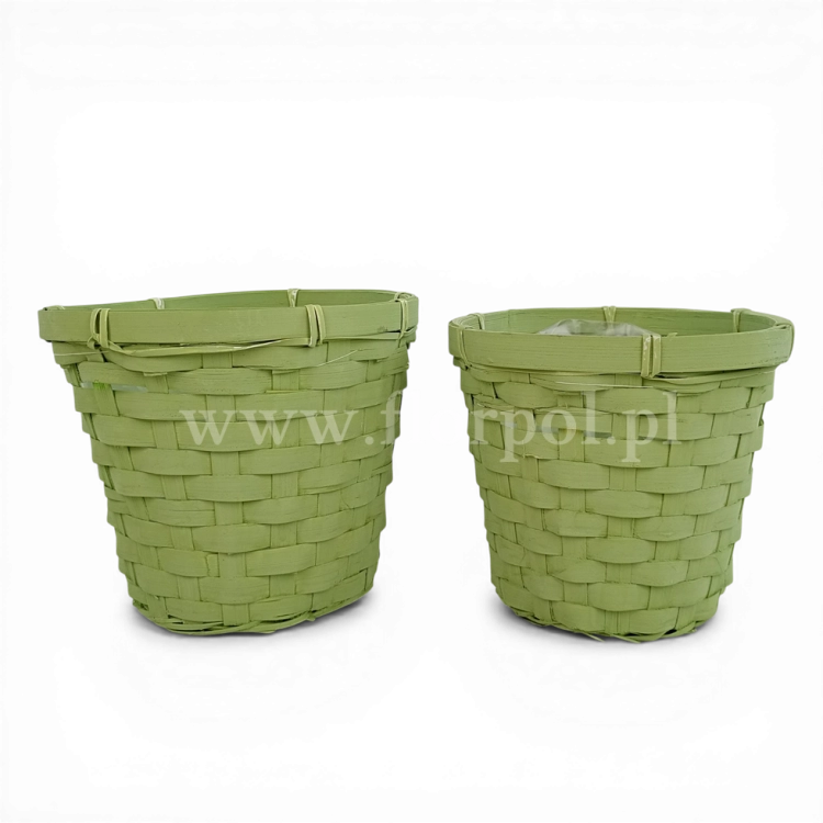 cc60006447eac1ce5b433ffc81107319
