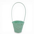 8789c9a517f3adb41372de60cdc1173e