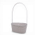 p12985.png