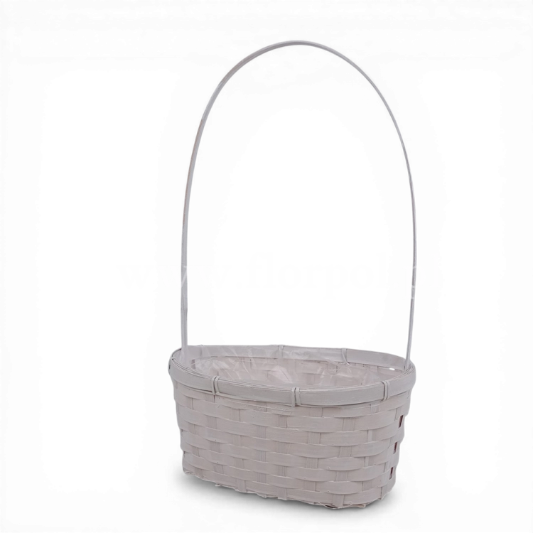 p12985.png