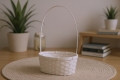 IMG_20260402_120930054 (Product Staging) 2.jpg