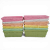 florpol.pl 12944.png