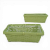 p12963.png