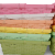 florpol.pl 12945.png
