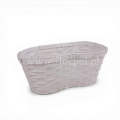 p12965.png