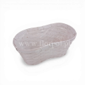 florpol.pl 12949.png