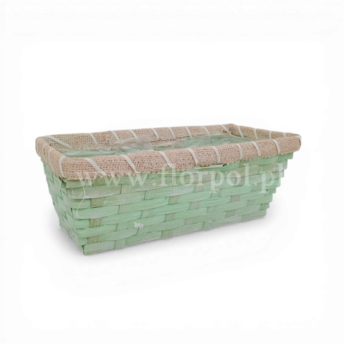 p12966.png
