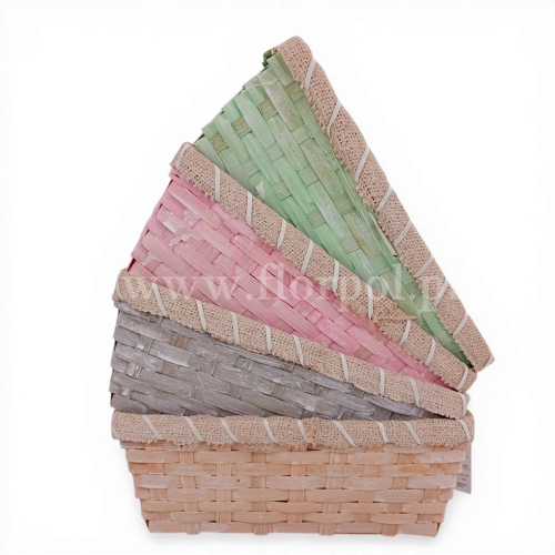 florpol.pl 12950.png