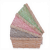 florpol.pl 12950.png