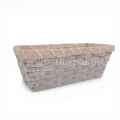 p12968.png