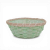 p12974.png