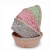 florpol.pl 12952.png