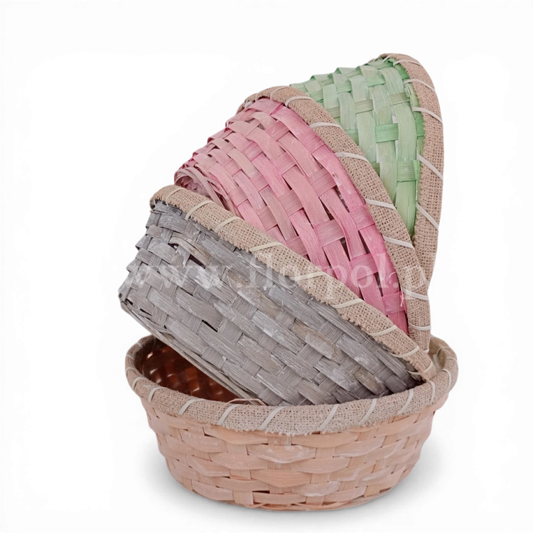 florpol.pl 12952.png