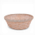 p12977.png