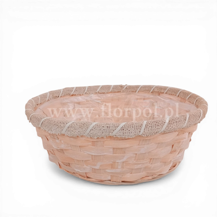 p12977.png