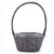 florpol.pl 12959.png