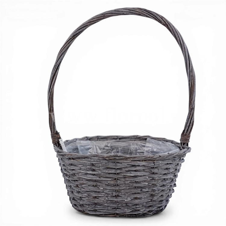 florpol.pl 12959.png