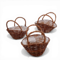 florpol.pl 12961.png