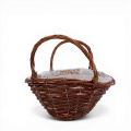 florpol.pl 12962.png