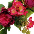florpol.pl 12920.png