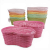 florpol.pl 12940.png