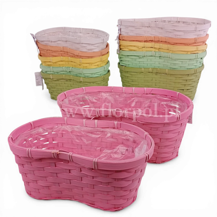 florpol.pl 12939.png