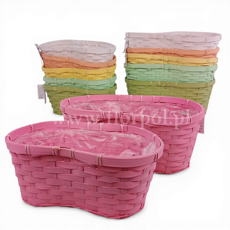 florpol.pl 12940.png