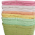 florpol.pl 12941.png