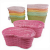 florpol.pl 12939.png