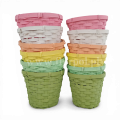 florpol.pl 12942.png