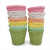 florpol.pl 12942.png