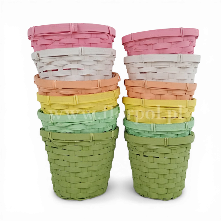 florpol.pl 12942.png