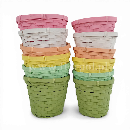 florpol.pl 12942.png