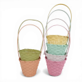 florpol.pl 12943.png