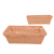 florpol.pl  12905.png