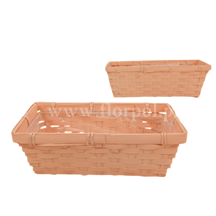 florpol.pl  12905.png