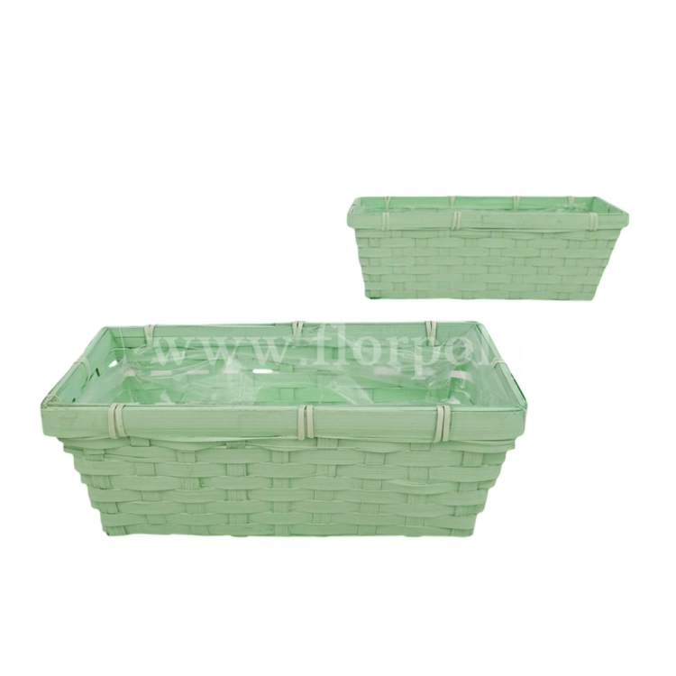 florpol.pl  12904.png