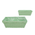 florpol.pl  12904.png