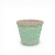 p12970.png