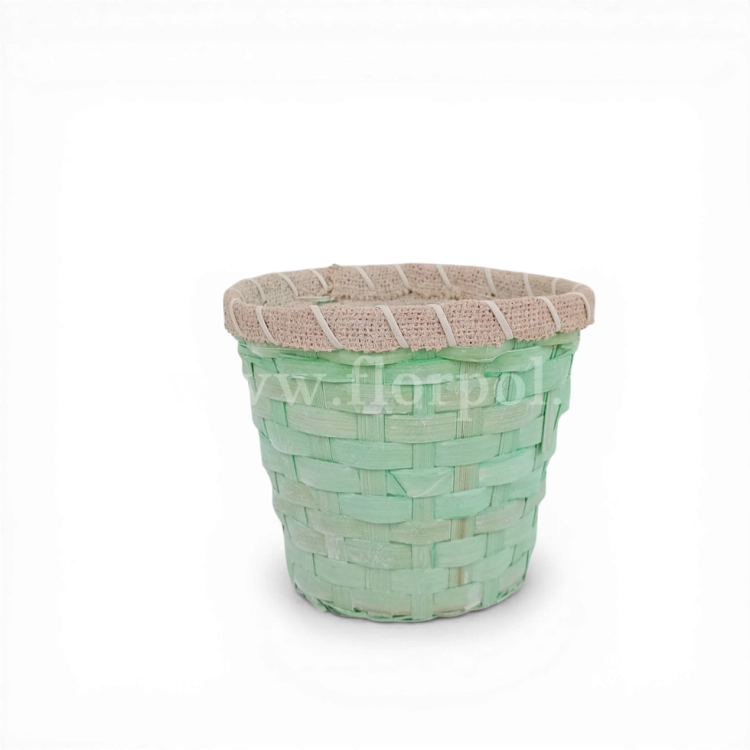 p12970.png