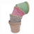 florpol.pl 12951.png